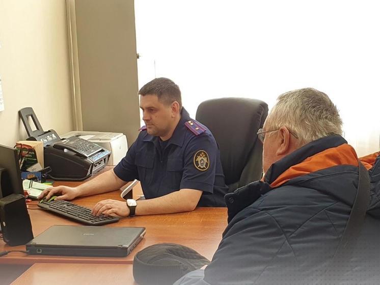 Почти 600 миллионов рублей похитил у дольщиков застройщик в Брянске