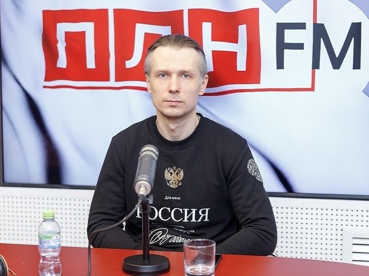 Виталий Рахманов о ДЭГ на выборах президента: Была тотальная DDoS-атака
