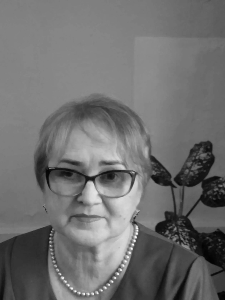 В Тверской области похоронят жестоко убитую преподавательницу медицинского колледжа