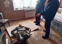 К такому долгому лишению свободы жителя Красночетайского округа приговорили за жестокое убийство односельчанина