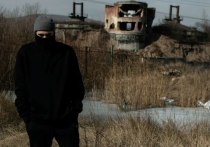 Пять локаций в Чите, где можно сделать фото в стиле думерской эстетики – на фоне унылых постсоветских пейзажей, показали в «АиФ-Забайкалье»