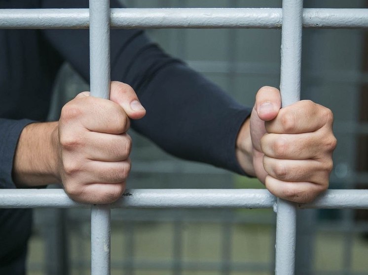 В Хакасии суд избрал меру наказания жестокой матери за избиение 11-летнего сына
