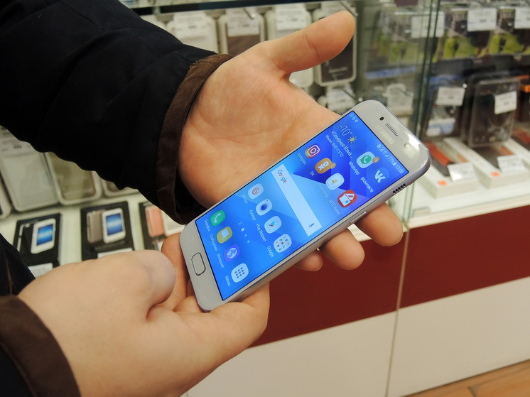 В Раде опровергли намерение заблокировать Telegram