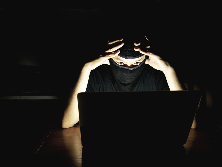 «Мыслите, как преступник»: эксперт рассказала красноярцам как избежать утечки личных данных