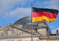 Как сообщает агентство WirtschaftsWoche, в Германии пятерым гражданам предъявлены обвинения в связи с поставками газовых турбин Siemens в Россию
