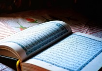 Продукт «Иджара» соответствует принципам шариат