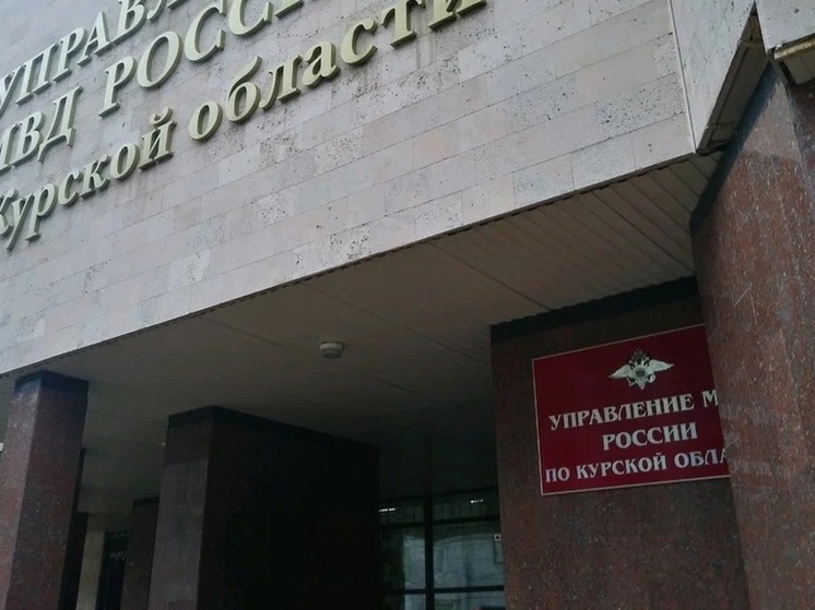Курская учительница-трейдер обогатила дистанционных мошенников на 3,7 млн рублей
