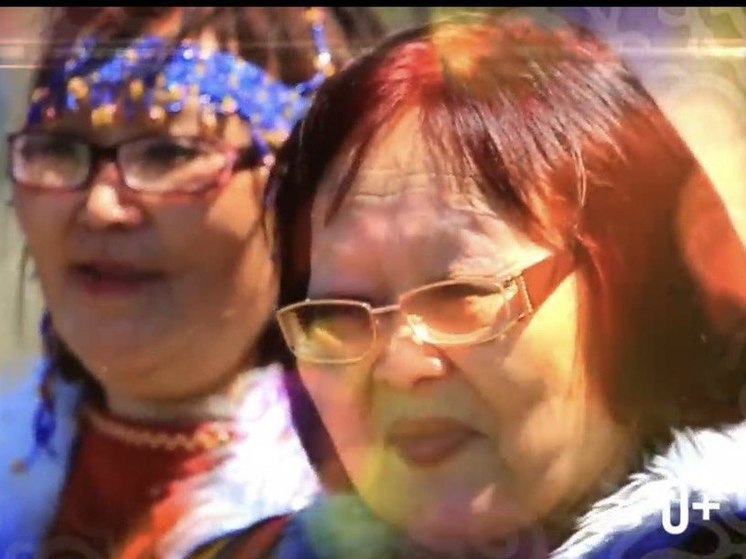 В Ногликах пройдет фестиваль коренных народов Севера