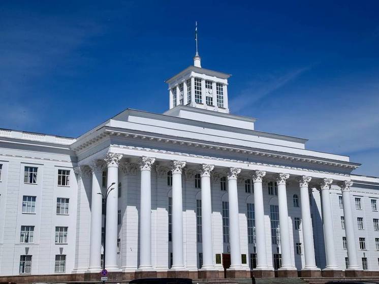 В КБР празднуют День возрождения балкарского народа