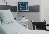 Глава Минздрава Михаил Мурашко сообщил, что еще 74 пострадавших остаются на лечении в больницах после теракта в «Крокус Сити Холле»