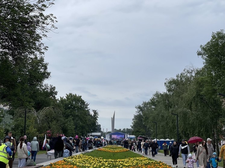 Пензенцам рассказали, что делать при угрозе взрыва и захвате заложников