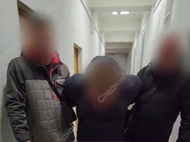 Новые подробности громкого дела: Порховичу предъявили обвинение в убийстве и изнасиловании девочки