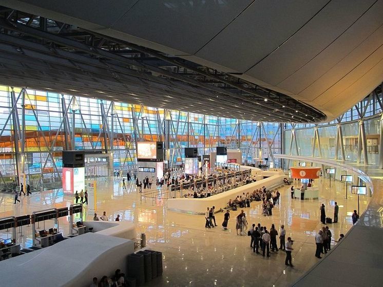 Эксперт рассказал, при каких условиях отношения между Москвой и Ереваном могут нормализоваться