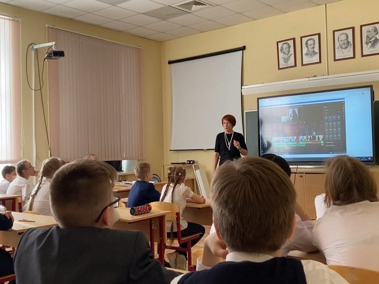 Костромской губернатор подписал распоряжение об увеличении подушевого финансирования школ