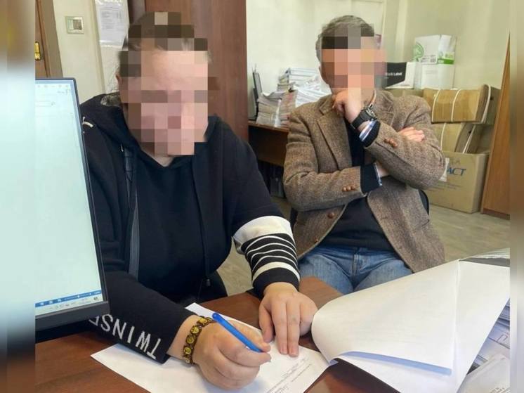 Турфирма «Скай Тревел» «развела» клиентов почти 25 миллиона рублей в Приморье