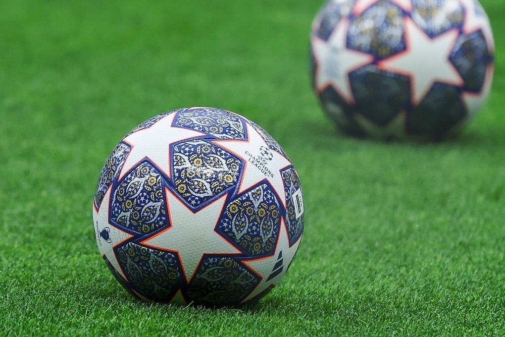 УЕФА может расширить заявку команд на Евро-2024
