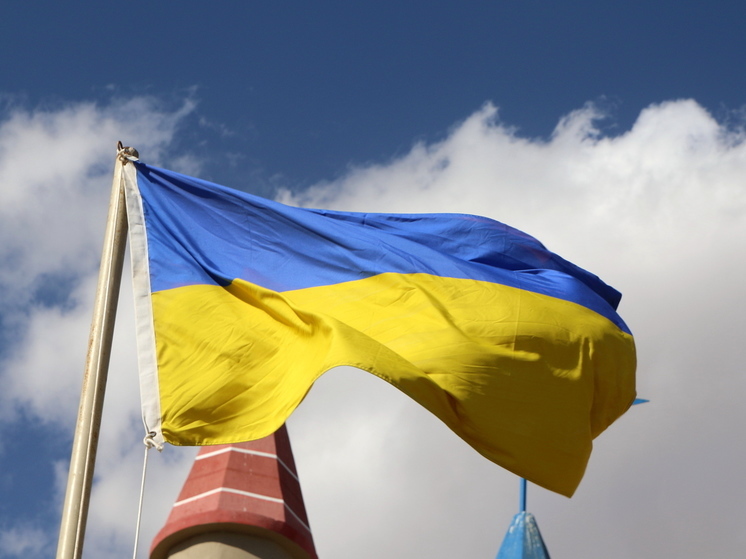 Американский профессор Миршаймер: Украина может потерять контроль над частью территорий