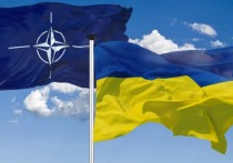 Участники совета НАТО — Украина устроили внеочередные переговоры после сообщений об ударах, нанесенных российскими военными по украинской инфраструктуре в рамках спецоперации