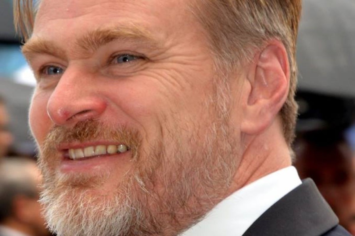 In the UK, director Christopher Nolan will receive a knighthood