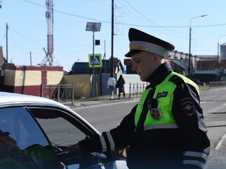 На Сахалине создадут «Дорожный патруль» для фиксации опасных нарушений ПДД