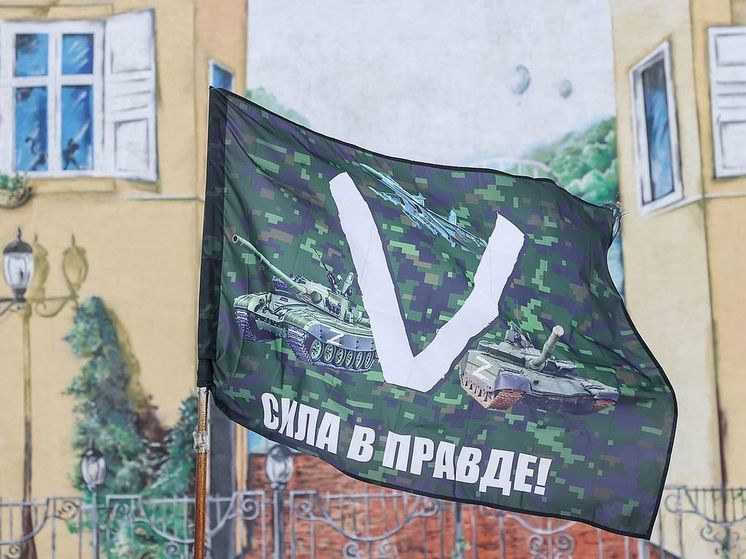 Правительство РФ упростило порядок присвоения статуса ветерана боевых действий