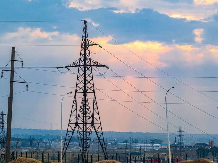 Исполнители коммунальных услуг в Дагестане недоплатили за электроэнергию более 2,1 млрд руб.