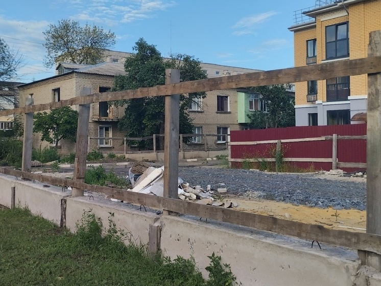 Пасечник: в ЛНР восстановят более тысячи объектов инфраструктуры