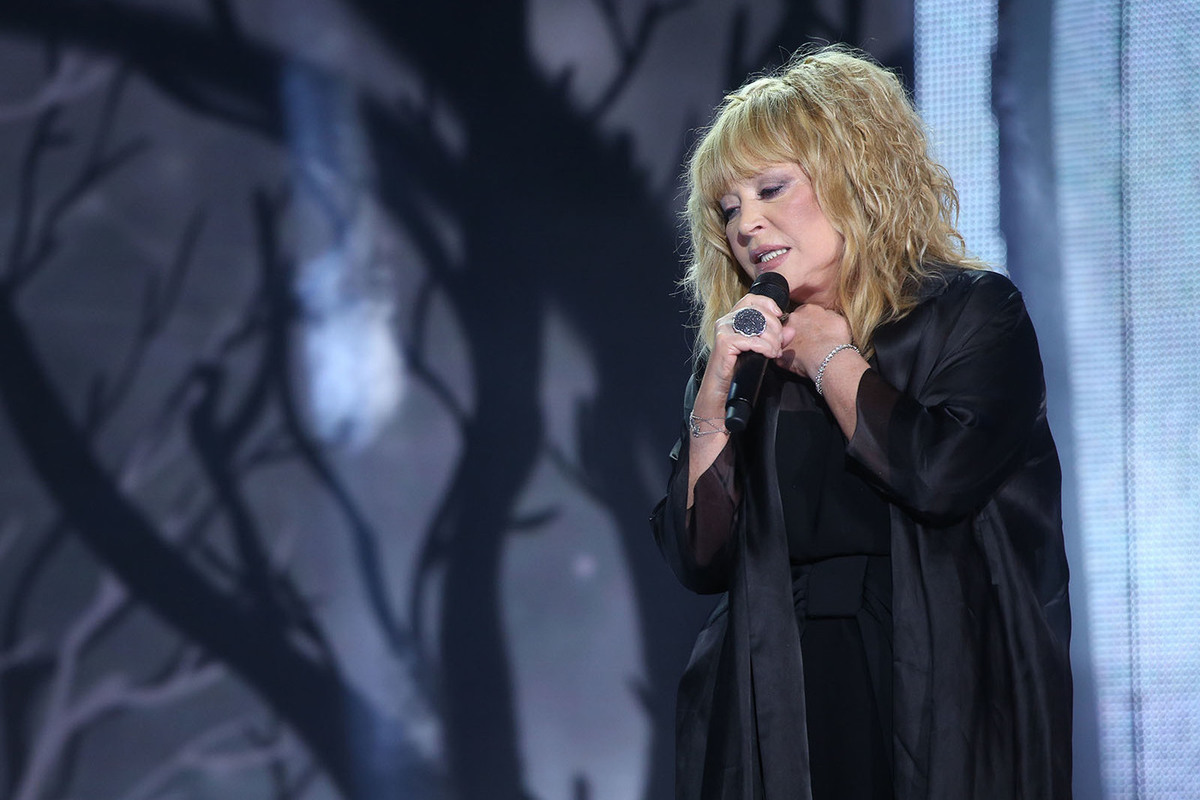 The psychologist revealed why Pugacheva writes things that are offensive to Russians: “This is revenge”