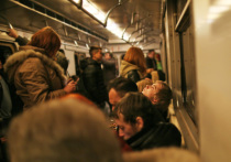 Роструд распространил напоминание о режиме рабочих и выходных дней в следующем месяце