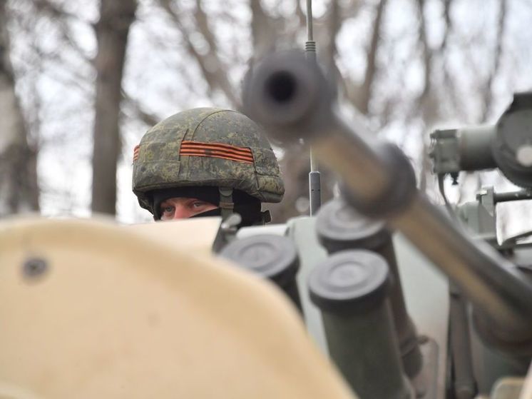 МИД: присутствие российской военной базы является единственной гарантией суверенитета Армении
