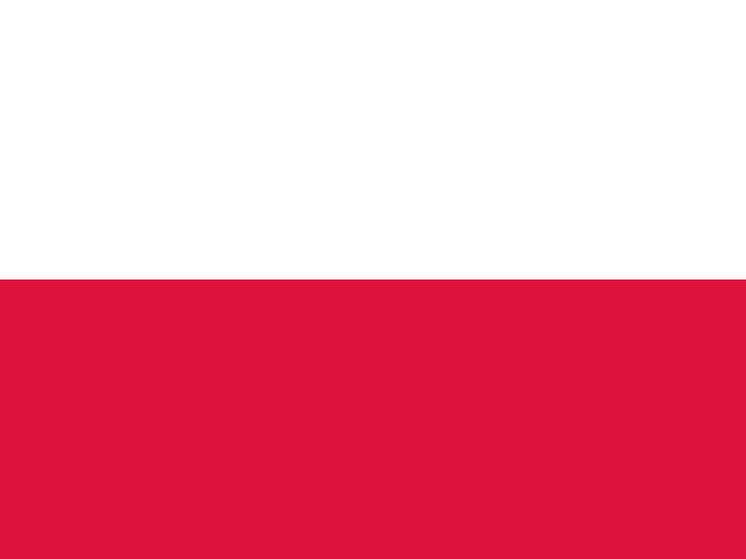 Президент Польши Дуда подписал закон о приостановлении действия ДОВСЕ