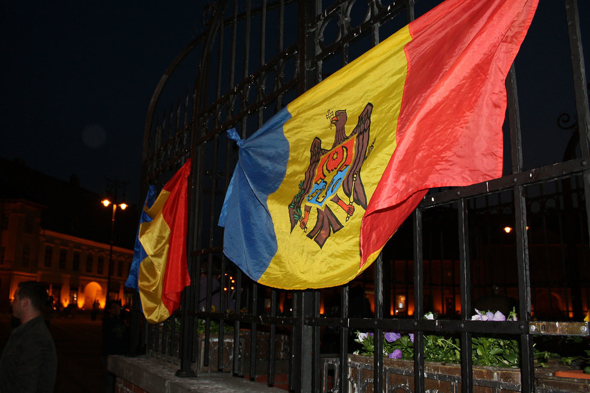 The likelihood of a war between Moldova and Transnistria has been assessed: “Kiev could help Chisinau”