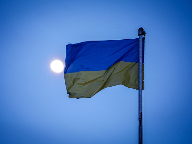 МВД Украины объявило в розыск главу МИД Приднестровья Игнатьева