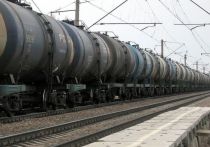 Правительство России не намерено снова запрещать экспорт дизельного топлива