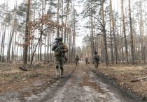 Вооруженные силы Украины (ВСУ) будут неуклонно отступать, если США не предоставят Киеву необходимую ему военную помощь