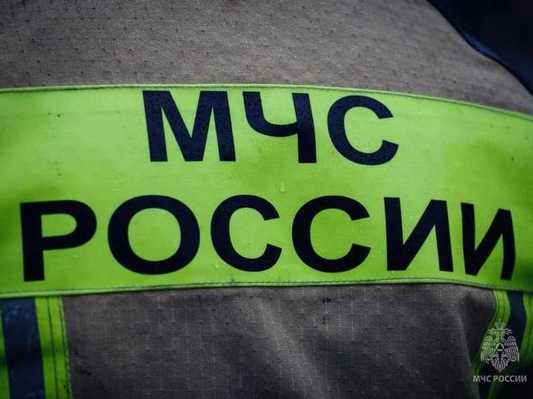 Восемь объектов МЧС планируют восстановить в ДНР