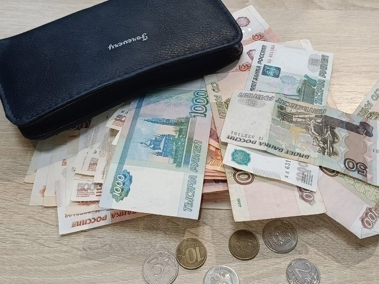 Порядка сотни выплат назначил Соцфонд ДНР жителям Авдеевки