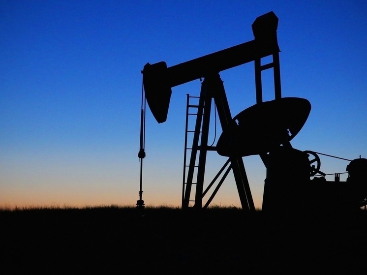 В Радужном нефтяникам вернули 37 млн рублей зарплатного долга