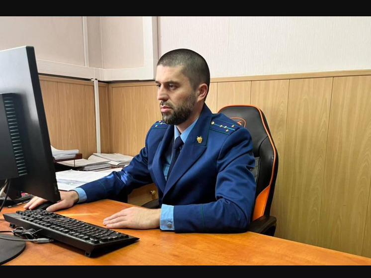 Дагестан: Уголовное дело по факту трагедии в бассейне