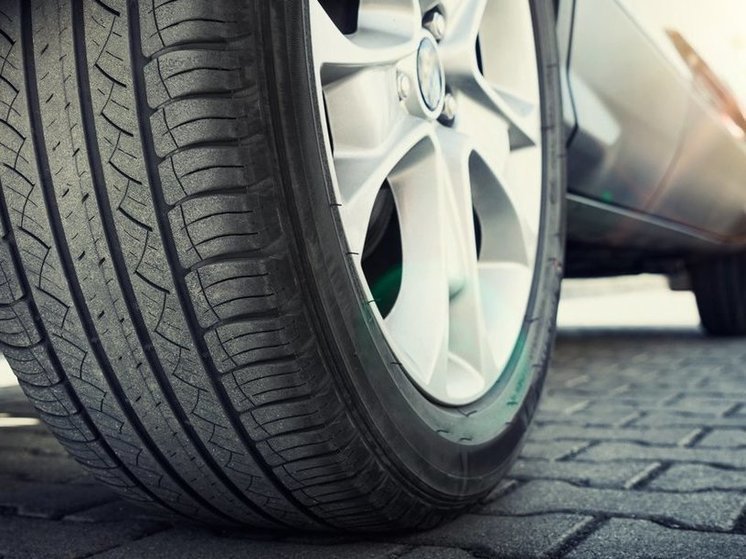 Ученики автошкол без лицензии не смогут сдавать на права с 1 апреля