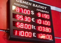 Аналитик Осадчий: «На фондовом рынке считают деньги, а не погибших людей»


