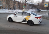 Сразу несколько жителей Новосибирска отметили, что после теракта в Подмосковье, на заказы стали реже приезжать таксисты-иностранцы