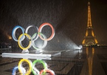Франция обратилась к 45 странам с просьбой предоставить несколько тысяч дополнительных военных, полицейских и гражданского персонала для помощи в обеспечении безопасности Олимпийских игр в Париже этим летом.