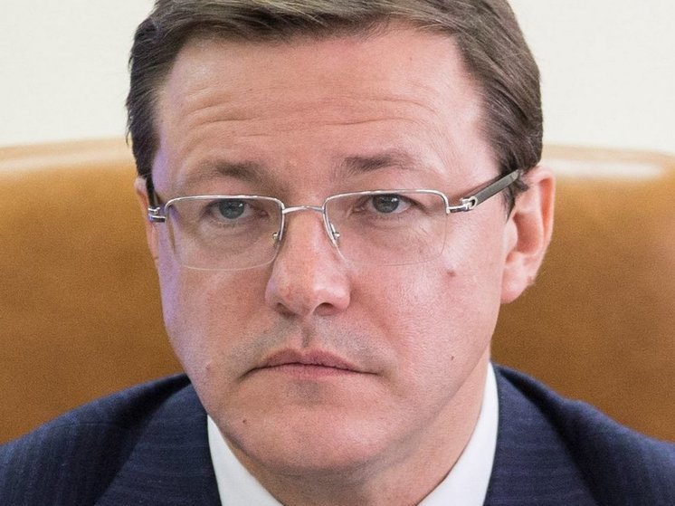 Из России депортировали обматерившего самарского губернатора малолетнего мигранта-таджика