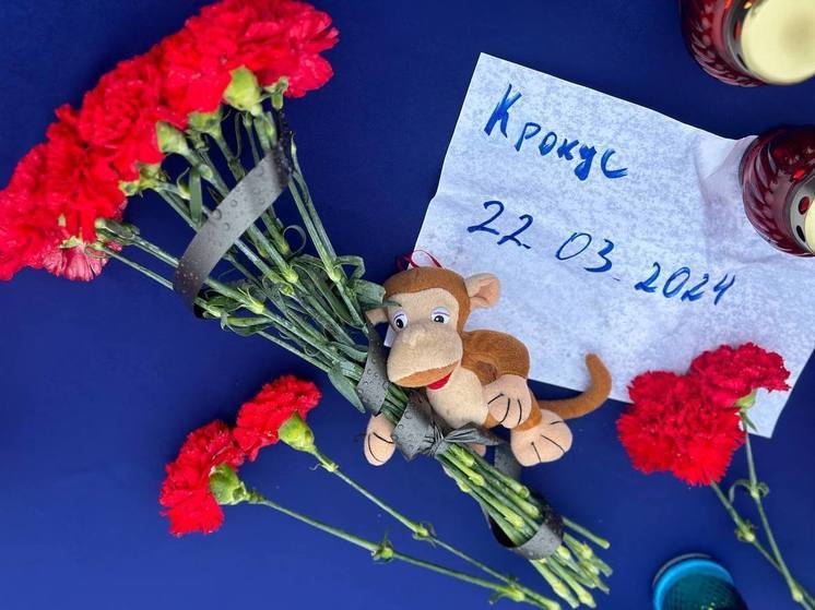 Будет легче: иерей призвал туляков молиться за жертв теракта на 9 день