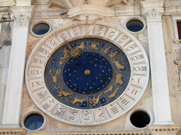 Гороскоп на 31 марта: три знака зодиака найдут ответы на волнующие вопросы