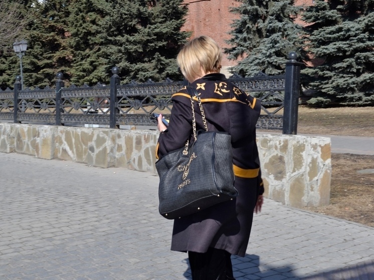 Менопауза пройдёт легко: диетолог Нанавати назвала 3 продукта для тулячек