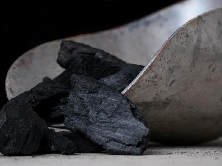 В Бурятии выявили антиконкурентное соглашение на рынке угля