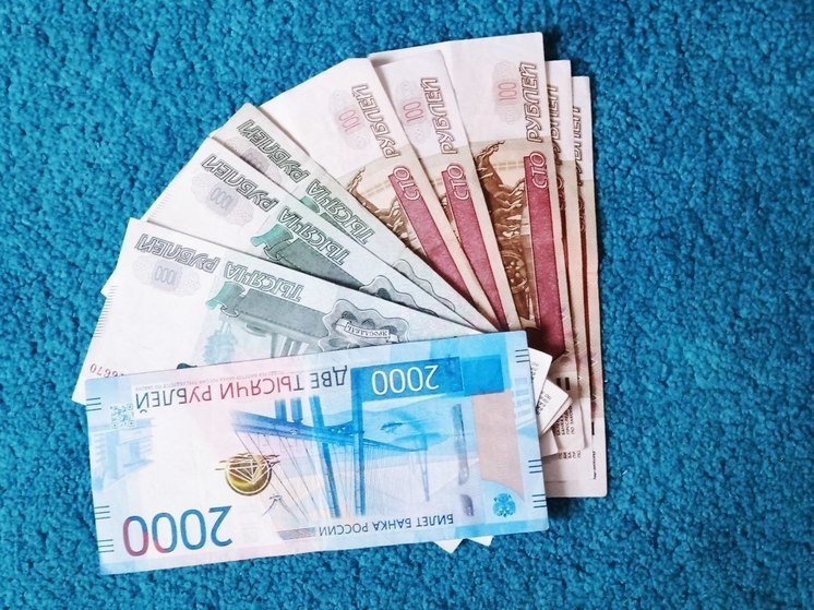 Доверчивый балашовец перевёл мошенникам 3 млн рублей