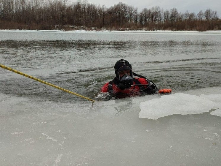 В Уфе создали штаб по поиску пропавших подростков
